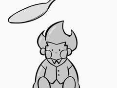 돈스타브 연성_3