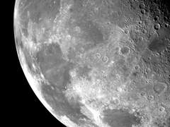 공전하는 세상 02