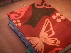 신화창조자 시리즈 자료정리