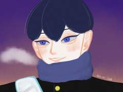 23.12월까지 그린 그림 백업