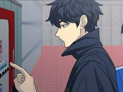 가비지타임 드림 썰 모음 2