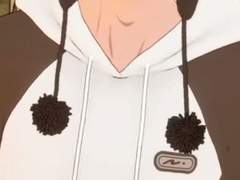 이상한 나라의 폼폼