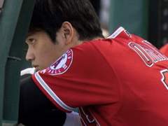 다이빙: 사랑의 물결 (6)