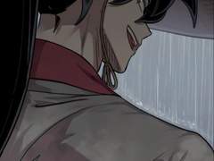 당보 생존 if)대신