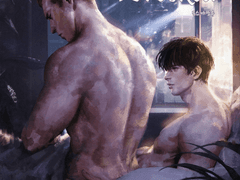 Wrecked 의 선입금 안내