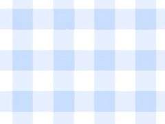 다시 없을 너에게.