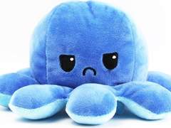 20231228 무기미도주저리들