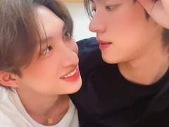 너라면 너였기에 오롯이 너 하나