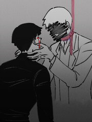 레이겐 아라타카는