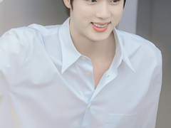 유기농 커뮤니티 外 ➀