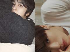 외사랑 적정기 5