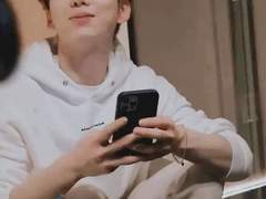 9. 새로운 관계의 시작(1)