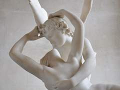 케이크 위 딸기는 마지막 순정