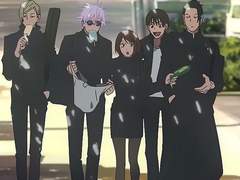 [주술회전] Daily 주술고전 인스타_04