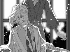 필엘 드림 문답