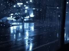 너의 왜 그러냔 말에 그저 난