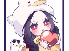 콜옵 드림 백업12