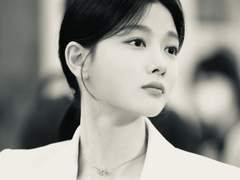 [구원도희] 침범