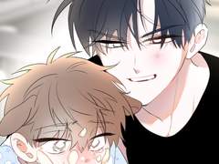 갑타 연성 뭉탱이2