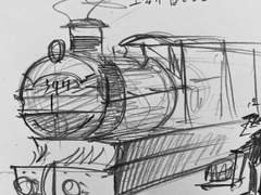 야민이 호그와트에 입학한다면??