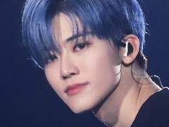 엔시티 나페스 포타 추천 5