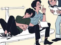 월길 현수재준 범분팀 허경훈