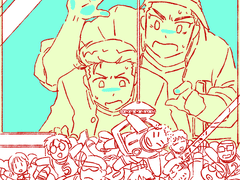 [백호열 전력 110분]