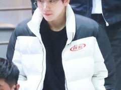 좋아하는 사람한테 철벽치는 썰