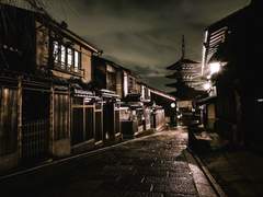 たかはし めいこ ( 타카하시 메이코 )