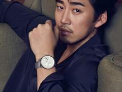 니가 필요해 上