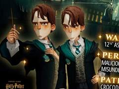 프레이 형제 드림