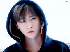 <Unhappy New Year> Prologue.