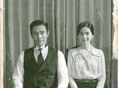 사쿠라가 필 무렵