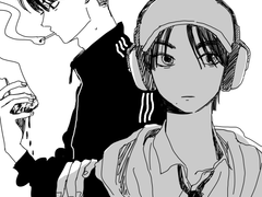 제가 안 죽였어요