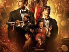 5. 2023 올해 똥영화 똥드라마 어워즈