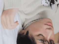 21세기 순정마초 1