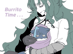 20231228 부리또타임