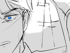 클라우드리스 스카이