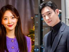 사랑하고 있는 것이다.