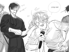 모아보기용 백업 1