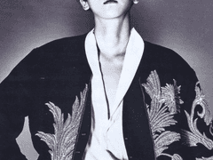 [변백현] 신 같네 12화