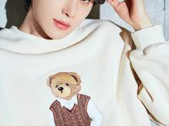 공고 이쁘니 김정우 05