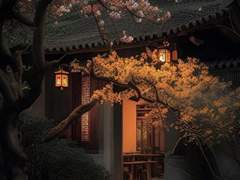 정혼(定婚) 11화