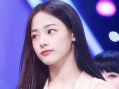 수술없이 얼굴 비대칭 싹 해결하는 법 [본인 비포애프터 공개 | 현실적 시술 조언 및 스타일링법]