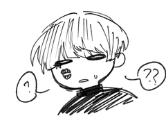 그를 사랑하는가?