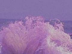 죽음에 목마르다