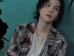 [진슙]여름의 백야