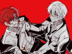 완전 오마카세! 낙서 타입 (2.7) ⭕️