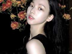 연예인 윤곽 주사 병원 추천 및 후기 정리 [여돌 ㅌㅇㅇㅅ, 배우 ㄱㅅㅇ등]