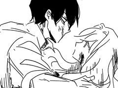 마지막 이야기.